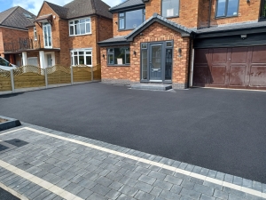 driveway-01775.jpeg