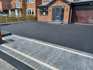 driveway-984323.jpeg